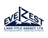 https://www.logocontest.com/public/logoimage/1535106075Everest Land Title Agency1.jpg